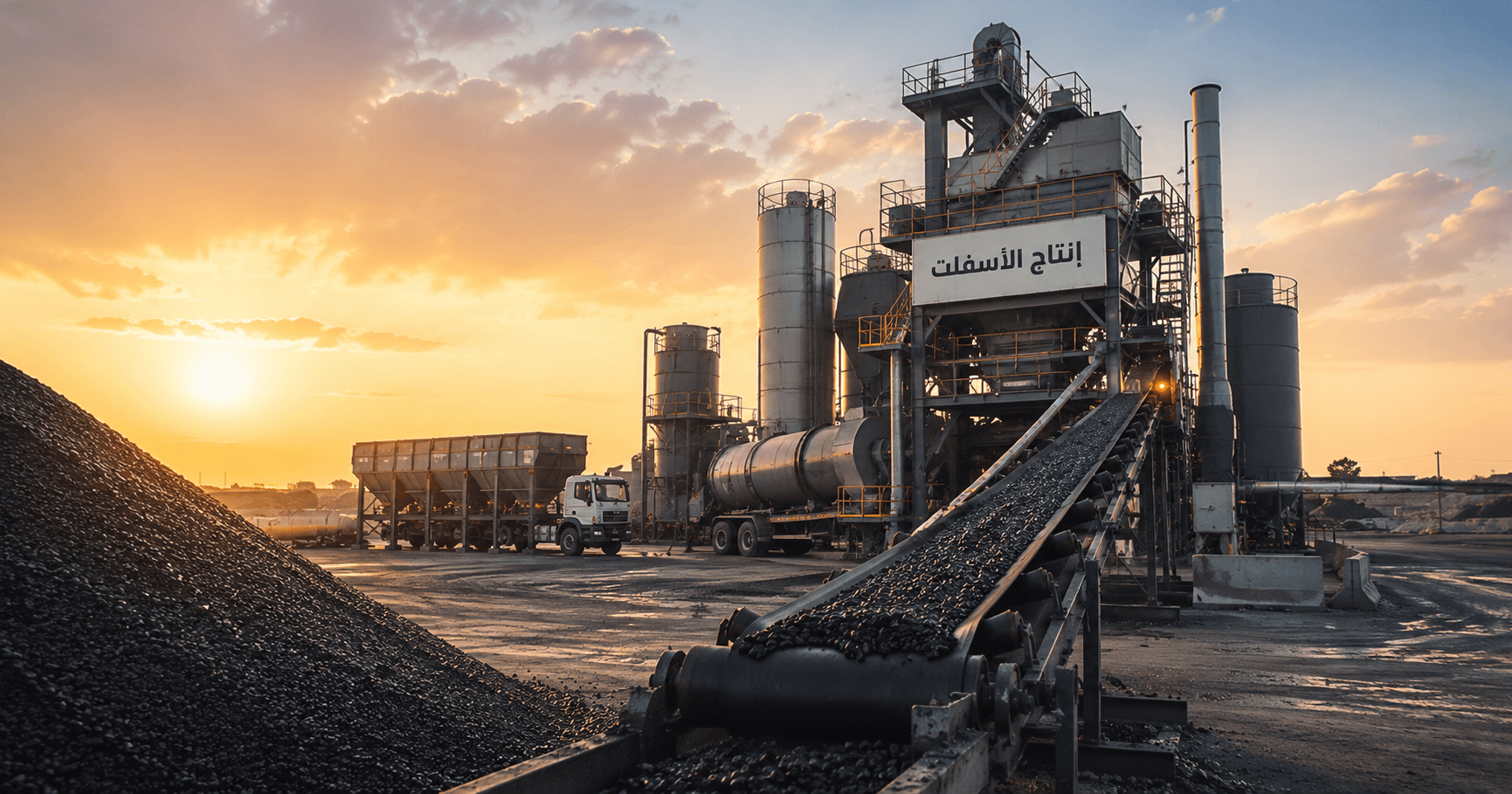 فريق جسر الوادي الحديث